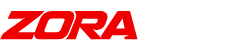 zorabet-logo